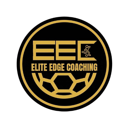 Elite Edge Coaching